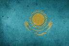 Казахстан намерен увеличить экспорт продукции в Турцию на общую сумму более $630 млн