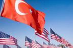 Минфин США внес 17 компаний из Турции в новый пакет санкций против РФ