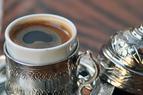 Редкий успех: в Турции в провинции Мерсин удалось вырастить собственный кофе