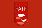 ФАТФ готова вывести Турцию из серого списка, но для этого должна проинспектировать ее