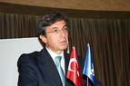 Крупнейший банк Турции приобретет банк в России