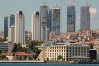 Россияне стали чаще покупать недвижимость за рубежом: Турция на втором месте
