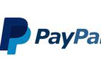 PayPal уходит из Турции