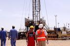 Shell начала исследование месторождений турецкого сланцевого газа