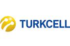В 2014 году Turkcell потерял порядка 600 тыс. клиентов