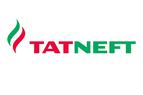 Совет директоров "Татнефти" обсудит 27 февраля создание представительства в Турции
