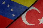 Венесуэла и Турция заключили соглашение о стимулировании и защите инвестиций