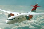 Турция намерена инвестировать $ 1,5 млрд в пассажирские самолёты