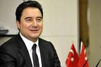 Бабаджан: Антизападная риторика вынуждает Турцию отвернуться от МВФ