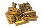 СМИ: ЦБ Турции выступает в качестве единственного покупателя местного золота