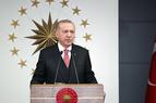 «Эрдоган может избежать участия Турции в программе МВФ»