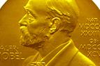 Озвучены имена потенциальных претендентов на Нобелевскую премию-2011