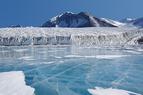 Турция готовится к 8-й научной экспедиции в Антарктиду