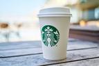 В Адане мужчина открыл огонь по кофейне Starbucks за поддержку Израиля