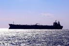 Турецкая Tupras ведет переговоры об освобождении захваченного в Оманском заливе танкера