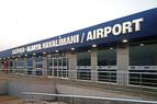 Аэропорт Аланьи после инцидента с самолетом не будет принимать рейсы до 22:00