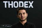 В Албании задержан основатель биржи криптовалюты Thodex