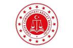 Турция требует экстрадиции 1 269 лиц из 112 стран за связи с Гюленом