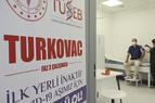 В Турции готовят экстренную сертификацию местной вакцины против COVID-19