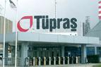 Турецкая компания «Тюпраш» оштрафована на 186 млн