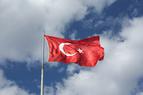 Турция запросила экстрадировать 419 предполагаемых членов движения Гюлена
