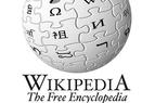 Русскоязычную «Википедию» могут закрыть