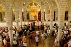 Армянская церковь в Турции получила премию «Европа Ностра»