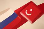 Руководители СМИ России и Турции обсудили в ТАСС перспективы сотрудничества
