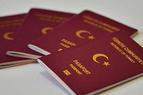 Студенты с двойным гражданством отказываются от турецкого, чтобы проще поступить в университет