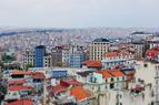 Власти: Решение об отмене 25-процентного лимита на повышение аренды в Турции не принято
