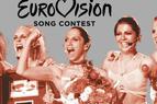 Победительница Евровидения из Турции вновь примет участие в конкурсе спустя 21 год