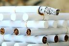 Turkstat: 15,5% турецких женщин старше 15 лет курят табак