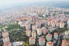 В Турции вступили в силу новые требования к сдаче жилья туристам