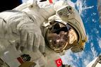 Первый турецкий космонавт отправится на МКС 9 января 2024 года