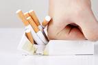 Власти Турции возобновили программу бесплатного лечения, призванную помочь курильщикам избавиться от зависимости