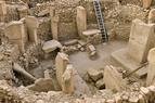 Министр: Турецкие археологи в рамках нового проекта возглавят все раскопки