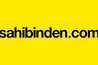 Доступ к крупнейшему сайту онлайн-объявлений Турции  Sahibinden оказался заблокирован