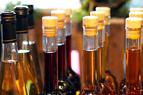 Цена литра алкогольного напитка ракы в Турции с повышением налогов составила $34