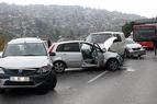 В Турции в 2023 году в дорожно-транспортных происшествиях погибло 2 тыс. 984 человека