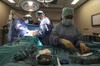 В Турции в 2023 году поступило 639 тыс. 968 заявок на трансплантацию органов