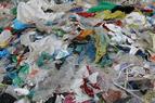 Пластиковые отходы стали угрозой для средиземноморского региона Турции