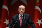 Недавние заявления Эрдогана в Хатае вызвали критику у оппозиции