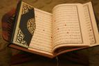Временный поверенный Дании в 5-й раз вызван в МИД Турции из-за акций по осквернению Корана
