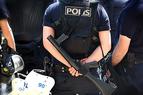 МВД Турции обнародовало список из 676 разыскиваемых террористов