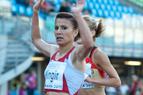 МОК дисквалифицировал турецкую легкоатлетку после проверки пробы с ОИ-2012