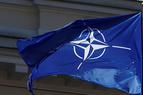 СМИ: В НАТО создан кризисный штаб для оценки последствий операции Турции в Сирии