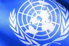 ООН приветствует усилия РФ и Турции по деэскалации на северо-востоке Сирии