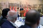 Эрдоган: Цель Турции - вынудить вышедшего из-под контроля Нетаньяху остановить бои в Газе