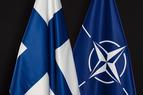Заявления Эрдогана не влияют на планы Финляндии по членству в НАТО - президент Финляндии