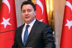 Бывший вице-премьер Турции Бабаджан покинул ПСР, планируя основать новую партию